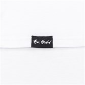 Горе Лонгслив ANGRY RLXD LS TEE белый - фото 34385