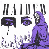 Горе Лонгслив RITUAL RLXD FAUX LS TEE white/black - фото 34475