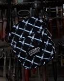 Сумка СЕВЕР - мессенджер «РЕШЕТКА» - фото 34565