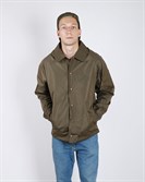 Куртка ANTEATER Coachjacket-Laser - фото 34667