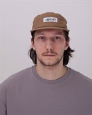 Кепка ANTEATER 5Panel-Haki - фото 34688