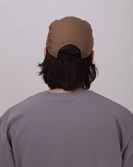 Кепка ANTEATER 5Panel-Haki - фото 34689