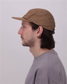 Кепка ANTEATER 5Panel-Haki - фото 34690