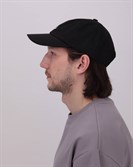 Кепка ANTEATER 6Panel-Black - фото 34706