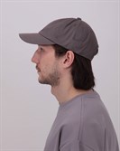 Кепка ANTEATER 6Panel-Grey - фото 34710