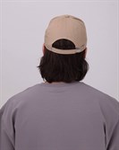 Кепка ANTEATER Baseball-Bage - фото 34712