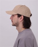 Кепка ANTEATER Baseball-Bage - фото 34713