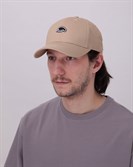 Кепка ANTEATER Baseball-Bage - фото 34714