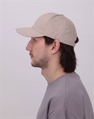 Кепка ANTEATER Baseball-Cement - фото 34715