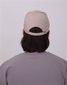 Кепка ANTEATER Baseball-Cement - фото 34716