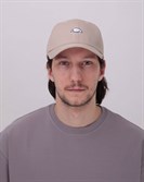 Кепка ANTEATER Baseball-Cement - фото 34717