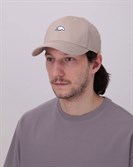 Кепка ANTEATER Baseball-Cement - фото 34718