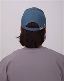 Кепка ANTEATER Baseball-Corsair - фото 34720