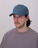 Кепка ANTEATER Baseball-Corsair - фото 34722