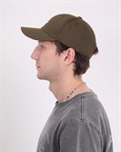 Кепка ANTEATER Baseball-Haki - фото 34725