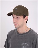 Кепка ANTEATER Baseball-Haki - фото 34726