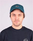 Кепка ANTEATER Baseball-Mint - фото 34730