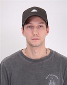 Кепка ANTEATER Baseball-Olive - фото 34731