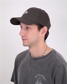 Кепка ANTEATER Baseball-Olive - фото 34734