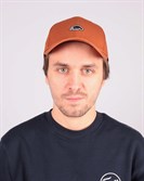 Кепка ANTEATER Baseball-Terrakot - фото 34735