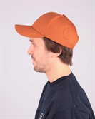 Кепка ANTEATER Baseball-Terrakot - фото 34737