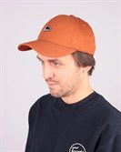 Кепка ANTEATER Baseball-Terrakot - фото 34738