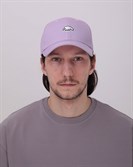 Кепка ANTEATER Baseball-Violet - фото 34739