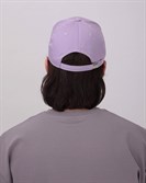 Кепка ANTEATER Baseball-Violet - фото 34740