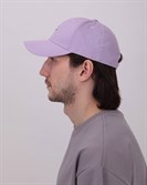 Кепка ANTEATER Baseball-Violet - фото 34741