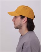 Кепка ANTEATER Baseball-Yellow - фото 34745