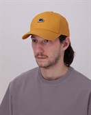 Кепка ANTEATER Baseball-Yellow - фото 34746