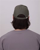 Кепка ANTEATER Baseball-Light-Haki - фото 34748