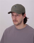 Кепка ANTEATER Baseball-Light-Haki - фото 34750