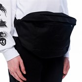 Волчок Большая поясная сумка - фото 34766