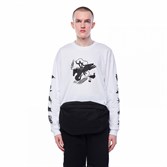 Волчок Большая поясная сумка - фото 34767