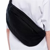 Волчок Большая поясная сумка - фото 34769