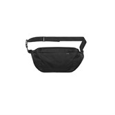 Волчок Большая поясная сумка - фото 34770