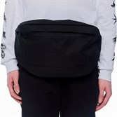 Волчок Большая поясная сумка - фото 34772