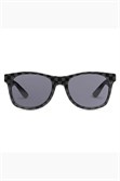 Очки солнцезащитные Vans V00LC0E11 MN SPICOLI 4 SHADES Black/Charco - фото 35001