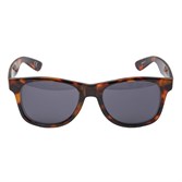 Очки солнечные Vans V00LC0PA9 MN SPICOLI 4 SHADES CHEETAH TORT - фото 35004