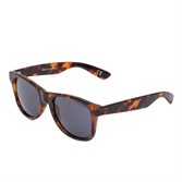 Очки солнечные Vans V00LC0PA9 MN SPICOLI 4 SHADES CHEETAH TORT - фото 35005