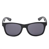 Очки солнцезащитные Vans VLC0BLK MN SPICOLI 4 SHADES Black - фото 35006