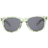 Солнечные очки Vans V00LC0YSJ MN SPICOLI 4 SHADES CELADON GREEN - фото 35008