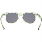 Солнечные очки Vans V00LC0YSJ MN SPICOLI 4 SHADES CELADON GREEN - фото 35009