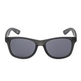 Очки солнцезащитные Vans VLC01S6 MN SPICOLI 4 SHADES Black Frosted T - фото 35013