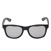 Очки солнечные Vans VLC0CVQ MN SPICOLI 4 SHADES Matte Black/Sil - фото 35015