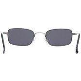 Солнечные очки Vans VA7SACSLV HILAND SHADES Silver - фото 35021