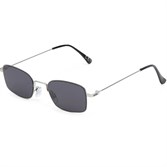Солнечные очки Vans VA7SACSLV HILAND SHADES Silver - фото 35022