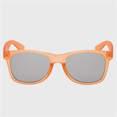 Солнечные очки Vans VA36VIYST MN SPICOLI FLAT SHAD MELON - фото 35033