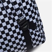 Рюкзак Vans VA5KHRY28 MN OLD SKOOL CHECK B Black/White - фото 35037